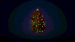 A screenshot taken in Dreams. 7 of 7.