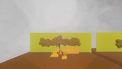 A screenshot taken in Dreams. 6 of 27.