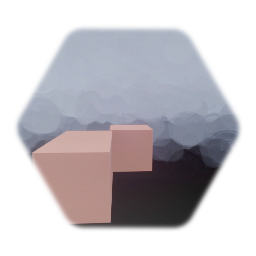 Physics bug - slider and bolt