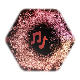 Blackcat_tracks - Hold up, Wait A Minute (Alan's  2-Step Remix)