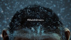 A screenshot taken in Dreams. 3 of 16.