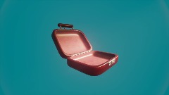 A screenshot taken in Dreams. 2 of 4.