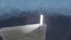 Remix 2d platfomer buff