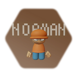 Norman