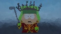 South Park - The  Stick of Truth