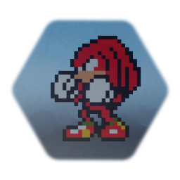 Knuckles