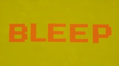 BLEEP