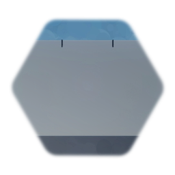 #DreamsTogether Picture - Bottom