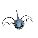 stream264Dark