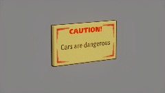 A screenshot taken in Dreams. 9 of 11.