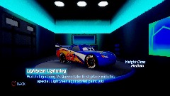 A screenshot taken in Dreams. 6 of 25.