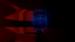 A screenshot taken in Dreams. 2 of 20.