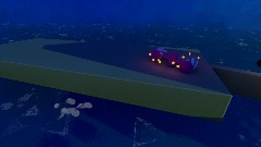 Basic planes (a tutorial)