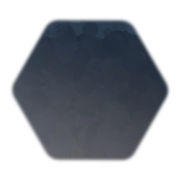 Mmdreamqueen for homespace