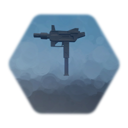 あなたの作品 - 2020/4/22