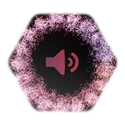 windows_xp_update.mp4