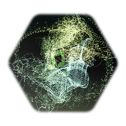 Adventure/RPG Soundtrack Kit//WIP