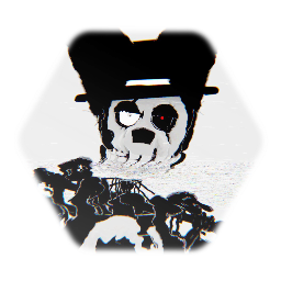 Cast Members Of 2022