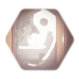 Moving jack[moving Isn't ai if you think it is]