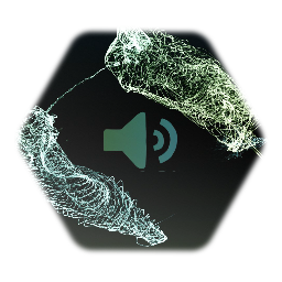 Lift Voice: Ground Floor