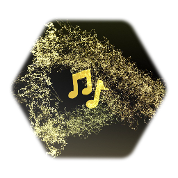 Pat Patrouille S'embrouille [DnB MIX] WiP