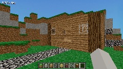 A screenshot taken in Dreams. 4 of 19.