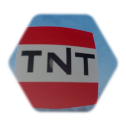 TNT