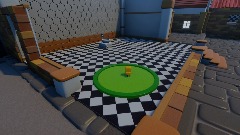 My Creation - 2/15/2020gg