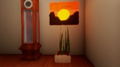A screenshot taken in Dreams. 16 of 19.