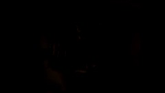 A screenshot taken in Dreams. 8 of 11.