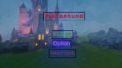 A screenshot taken in Dreams. 3 of 3.