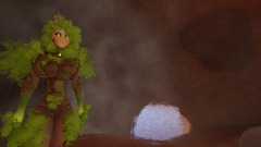 A screenshot taken in Dreams. 3 of 11.