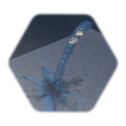 Realistic Water (Beta)