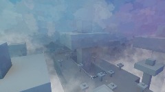 ADVANCED PS1 / N64 GAME