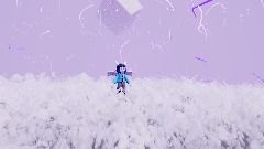 Tutorial