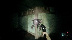 A screenshot taken in Dreams. 2 of 24.