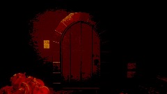 Jeffys Endless Aethos | Shuck V2 recreation (TEASER)