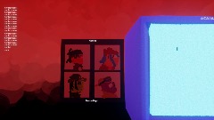 The shorts compilation 3