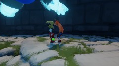 Ремикс: Моё творение<nbsp>— 29.5.2023