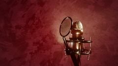 So, you're looking for voice actors... (A Handy Guide!)