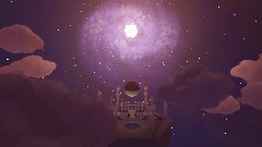 Composition Pantheon