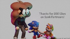 A screenshot taken in Dreams. 16 of 30.