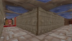 A screenshot taken in Dreams. 16 of 16.