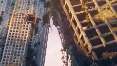 A screenshot taken in Dreams. 1 of 5.