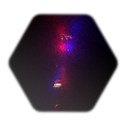 J-X REMADE [Jake.EVC]