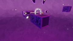 ¡Mi Carrera por el dreamiverso!