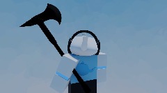 A screenshot taken in Dreams. 3 of 3.