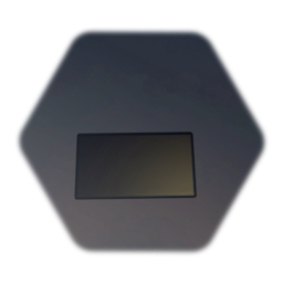 Pinball Table Gameplay Logic