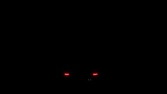 A screenshot taken in Dreams. 9 of 20.