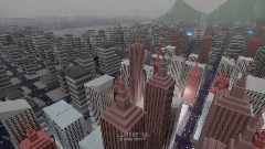 A screenshot taken in Dreams. 13 of 17.